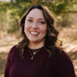 Meet your Posher, Heidi